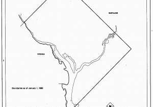 Oregon County Map Outline U S County Outline Maps Perry Castaa Eda Map Collection Ut