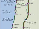 Oregon Dunes Map 103 Best oregon Beaches Images oregon Beaches oregon Coast