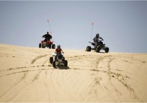 Oregon Dunes National Recreation area Map Visit the oregon Dunes National Recreation area