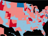 Oregon Election Map oregon House Of Representatives Map 1980 United States House Of