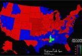 Oregon Election Map oregon Precinct Map 1960 United States Presidential Election