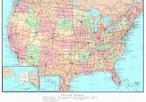 Oregon Fault Lines Map Map Of Major Us Fault Lines Fault Lines Map Beautiful Map Major Us