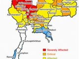 Oregon Flood Maps 20 Best Flood Map Images Flood Map Flood Insurance Flood Damage