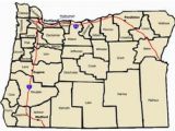 Oregon Ghost towns Map 91 Best Ghost towns Images Ghost towns Ruin Washington State