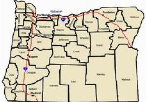 Oregon Ghost towns Map 91 Best Ghost towns Images Ghost towns Ruin Washington State