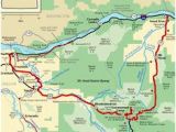 Oregon Ghost towns Map Ghost towns Of oregon Alphabetical Listing I Want to Go to there