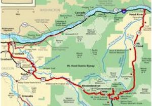 Oregon Ghost towns Map Ghost towns Of oregon Alphabetical Listing I Want to Go to there