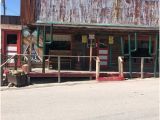 Oregon Ghost towns Map Oatman Ghost town 2019 All You Need to Know before You Go with