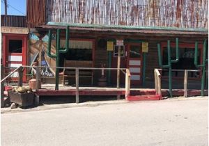 Oregon Ghost towns Map Oatman Ghost town 2019 All You Need to Know before You Go with