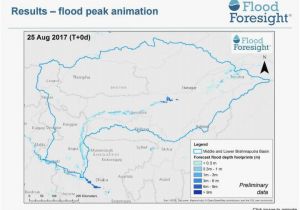 Oregon Gis Maps oregon Flood Maps Secretmuseum