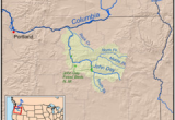 Oregon Gold Maps Lost Blue Bucket Mine Wikipedia