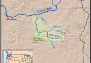 Oregon Gold Mines Map Lost Blue Bucket Mine Wikipedia