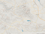 Oregon Gold Mines Map Sumpter oregon Mining Claims and Mineral Deposits the Diggingsa