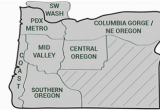 Oregon Golf Courses Map 2019 Passport Participating Courses Stipulations oregon Golf