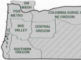 Oregon Golf Courses Map 2019 Passport Participating Courses Stipulations oregon Golf