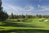 Oregon Golf Map Best oregon Golf Resort Eagle Crest Golf Course Golf Redmond