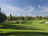 Oregon Golf Map Best oregon Golf Resort Eagle Crest Golf Course Golf Redmond