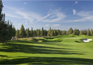 Oregon Golf Map Best oregon Golf Resort Eagle Crest Golf Course Golf Redmond