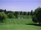 Oregon Golf Map Broadmoor Golf Course Portland 2019 All You Need to Know before