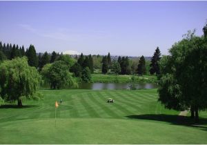Oregon Golf Map Broadmoor Golf Course Portland 2019 All You Need to Know before