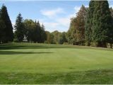 Oregon Golf Map Hole 17 339 Yards Par 4 Picture Of Broadmoor Golf Course