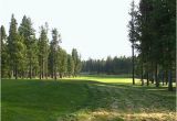 Oregon Golf Map La Pine oregon Quail Run Golf Course La Pine oregon Golf