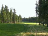 Oregon Golf Map La Pine oregon Quail Run Golf Course La Pine oregon Golf