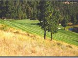 Oregon Golf Map River S Edge Golf Course In Bend oregon Usa Golf Advisor