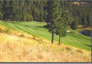 Oregon Golf Map River S Edge Golf Course In Bend oregon Usa Golf Advisor