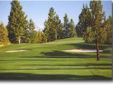 Oregon Golf Map River S Edge Golf Course In Bend oregon Usa Golf Advisor