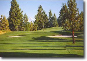 Oregon Golf Map River S Edge Golf Course In Bend oregon Usa Golf Advisor