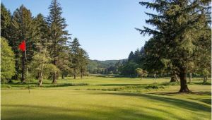 Oregon Golf Map Sunset Bay Golf Course Coos Bay Aktuelle 2019 Lohnt Es Sich