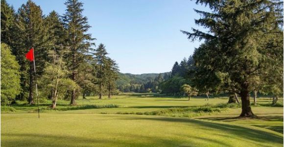 Oregon Golf Map Sunset Bay Golf Course Coos Bay Aktuelle 2019 Lohnt Es Sich