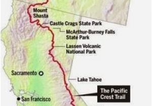Oregon Hiking Map 171 Best Hiking Maps Images In 2019 Hiking Trails Hiking Maps Hiking