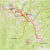 Oregon Hiking Trail Maps Elkhorn Crest Hike Hiking In Portland oregon and Washington