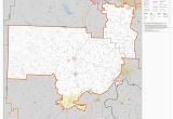 Oregon House Of Representatives District Map File oregon House District 24 Pdf Wikimedia Commons