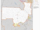 Oregon House Of Representatives District Map File oregon House District 24 Pdf Wikimedia Commons