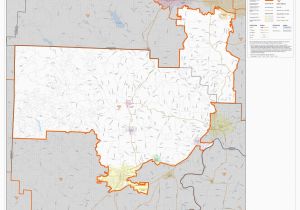 Oregon House Of Representatives District Map File oregon House District 24 Pdf Wikimedia Commons