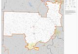 Oregon House Of Representatives Map File oregon House District 24 Pdf Wikimedia Commons