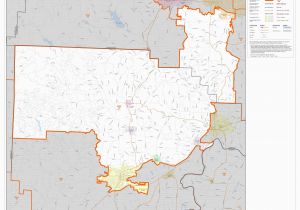 Oregon House Of Representatives Map File oregon House District 24 Pdf Wikimedia Commons