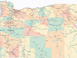 Oregon Hunting Unit Maps oregon Hunting atlases Baseimage Gis Datasource solutions Elegant