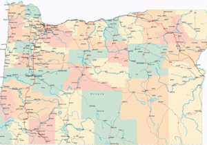 Oregon Hunting Unit Maps oregon Hunting atlases Baseimage Gis Datasource solutions Elegant