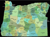 Oregon Hunting Unit Maps oregon Hunting atlases Baseimage Gis Datasource solutions Elegant