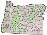 Oregon Hunting Unit Maps oregon Hunting atlases Baseimage Gis Datasource solutions Elegant