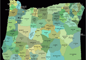 Oregon Hunting Unit Maps oregon Hunting atlases Baseimage Gis Datasource solutions Elegant
