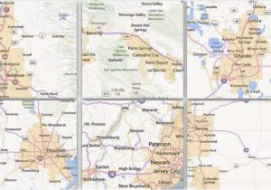 Oregon Il Map topographic Map Maps Driving Directions