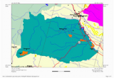 Oregon Indian Reservations Map Indian Reservation Revolvy