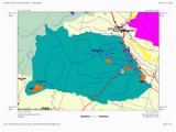 Oregon Indian Reservations Map Indian Reservation Revolvy