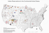 Oregon Indian Reservations Map Indian Reservation Revolvy