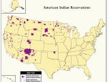 Oregon Indian Reservations Map Us Map Archives Page 4 Of 114 Clanrobot Com Page 4